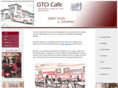 gtodiner.com