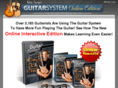 guitarsystem.com