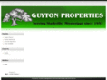 guytonproperties.com