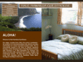 halehamakua.com