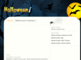 halloweeni.com