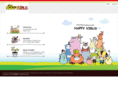 havirus.com