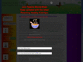 healthykidstips.com