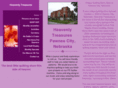 heavenlytreasurespc.com