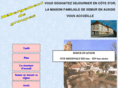 hebergement-de-groupes-fr.com