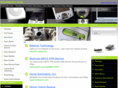 homeatnet.com