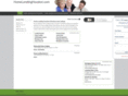 homelendinghouston.com