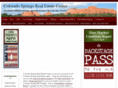homescs.com