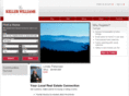 homesingigharborwa.com