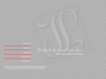 hopkinsdesigns.com