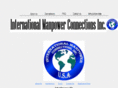 imcusa.biz
