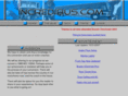 incredibus.com