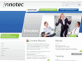 innotec-global.com