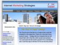 internet-marketing-strategies.nl