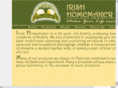 irishhomemaker.com