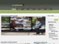 isafran.com