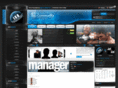 isg-community.net