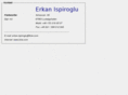 itcie.com