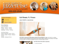 janesmithsjazzercise.com