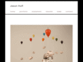 jasonhuff.com