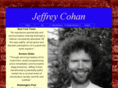 jeffreycohan.com