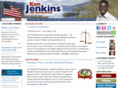 jenkinsforwestchester.com