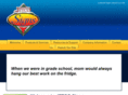 jetcosigns.com