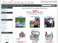 jillchien.com