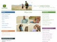 johndeerhealth.com