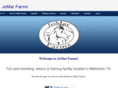 jomarfarms.com