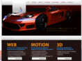 kaziadesigns.com