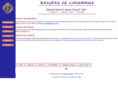 kc7557.com