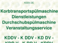 kddv.de