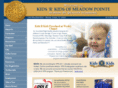 kidsrkids-meadowpointe.com