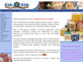 kidsrkids21tx.com