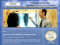kimchirorehab.com