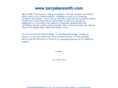 larryalansmith.com