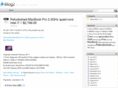 latestapplenews.com