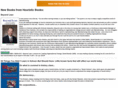 leanoperationsmanagement.com