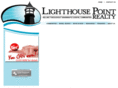 lighthousepointga.com