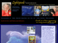 lightspeak.com