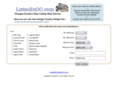 listedinoc.com