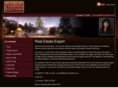 lizleonardsells.com