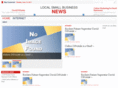 localsmallbusinessnews.com