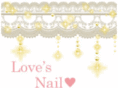 loves-nail.mobi