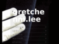 m-lee.net