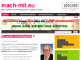 mach-mit.eu