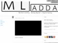machetelanding.com