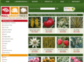 mailordertrees.co.uk