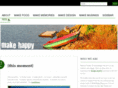 makehappyblog.com